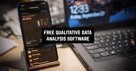 Image result for Qualitative Data Collection Software