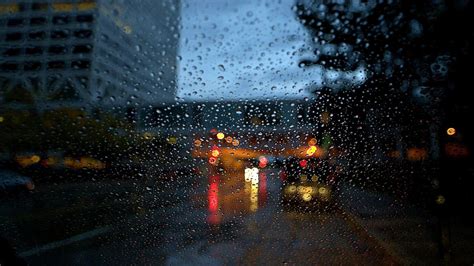 Yosemite Valley, CA Weather Forecast, Conditions, and Maps – Yahoo Weather