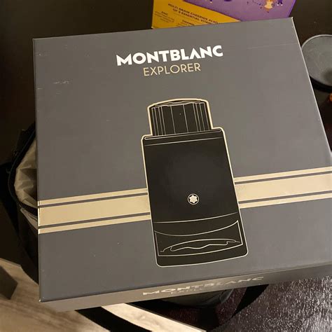 A rare find at Burlington Coat Factory 😁 : r/Colognes