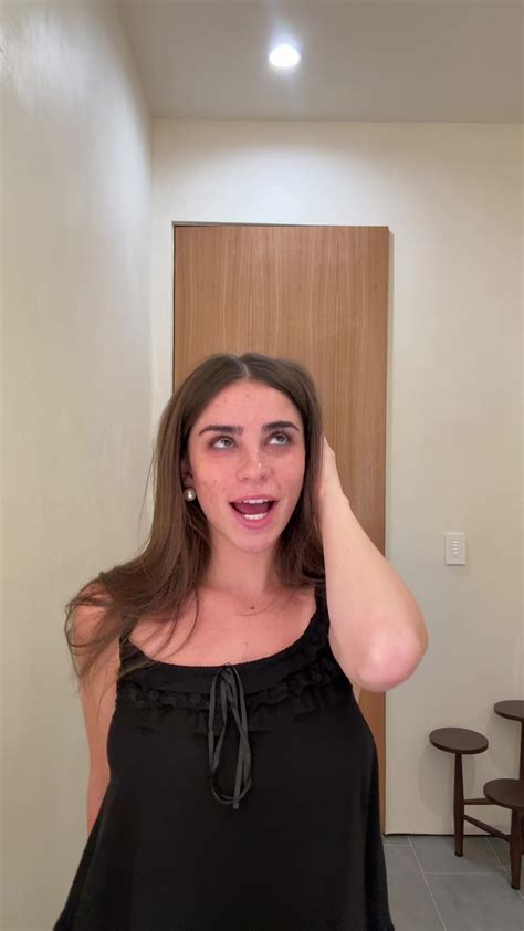 sofia crnilovic (@softy.sof) - Urlebird