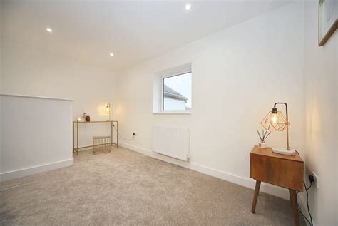 2 bed terraced house for sale in Pimbo Lane, Upholland, WN8 | Breakey ...