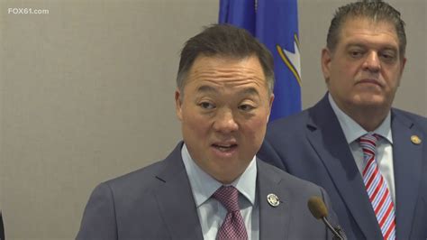 Businesses urge to continue DEIA efforts in response to executive order | fox61.com