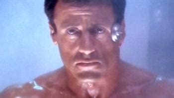 Demolition Man Fight Scene 的图像结果