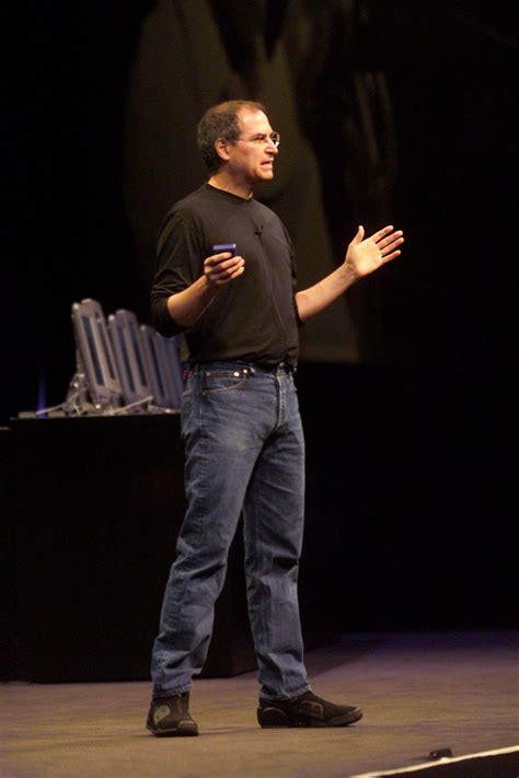 Steve Job’s Daughter Erin Siena Jobs Lives the Most Private Life of All ...