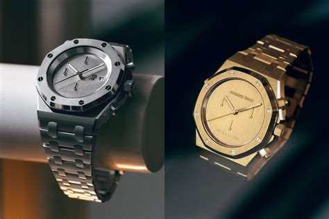 Alyx Star Onlyfans - Cloud Dev Hub