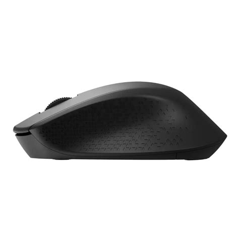 Logitech M330 Silent Plus Wireless Mouse with SilentTouch Technology ...