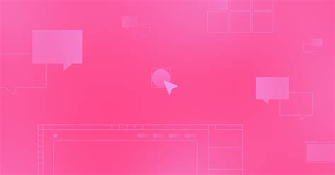 Web Flow Blog 的图像结果