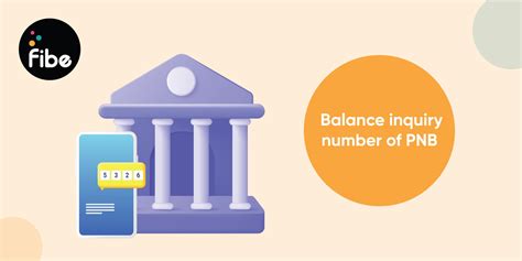 PNB Balance Check Number Via SMS, Net Baking & ATM