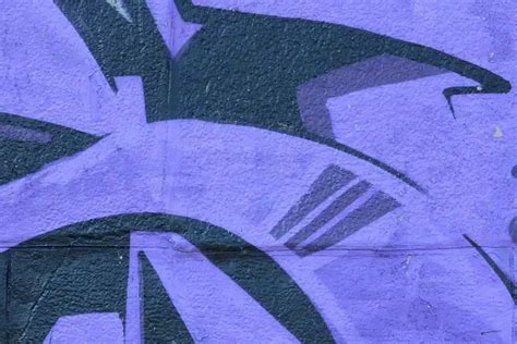 Bit Definition 的图像结果