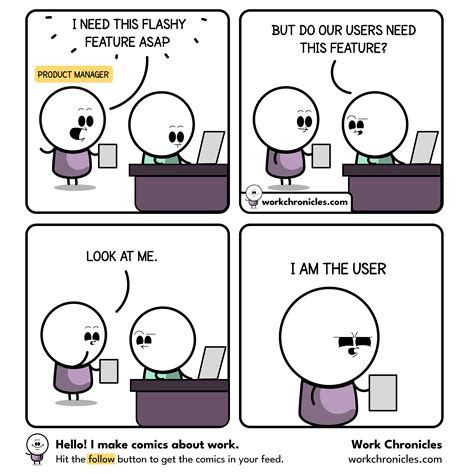 Image result for Lectures User Needs