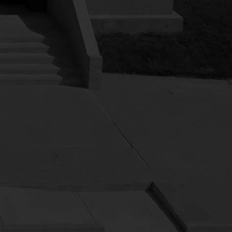 Services 1 — ACFCU | Better Banking | Amarillo Community Federal Credit ...