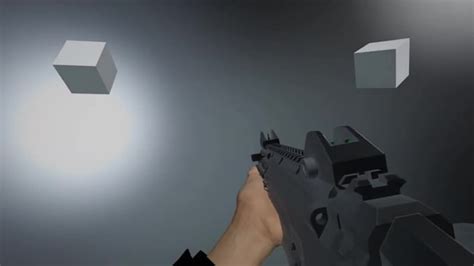 Image result for Engineer Custom ViewModel Animations