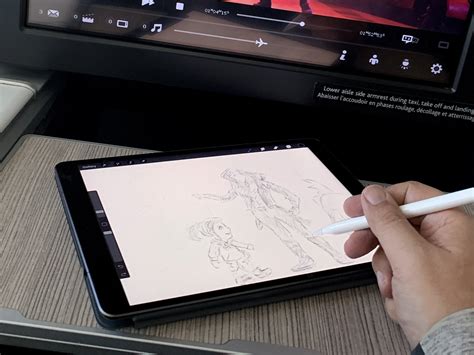 Best Free Drawing Apps For Drawing Tablets at Jayden Albert blog