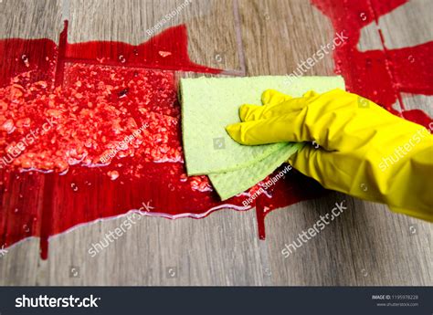 145 Cleaning Blood On Floor Images, Stock Photos & Vectors | Shutterstock
