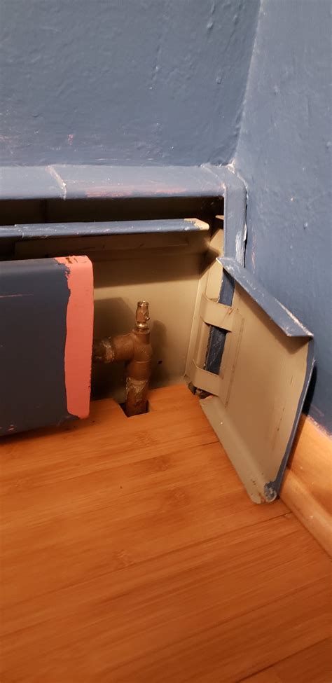 Hydronic Baseboard Heating 的图像结果