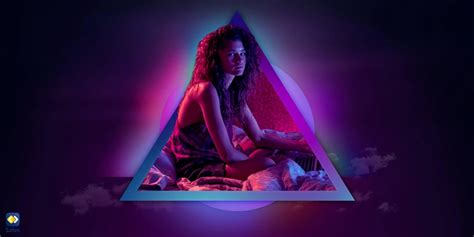 Euphoria Parents' Guide: Age Rating & Content Review for Parents