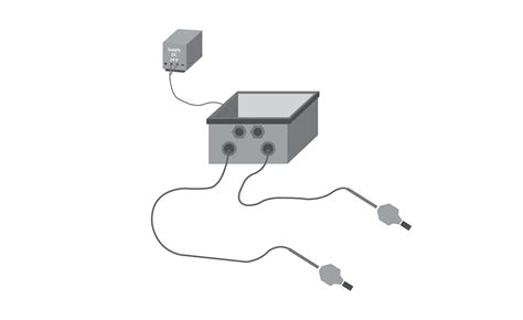 Field-Based Protection with the AMS 3000 | Emerson IN