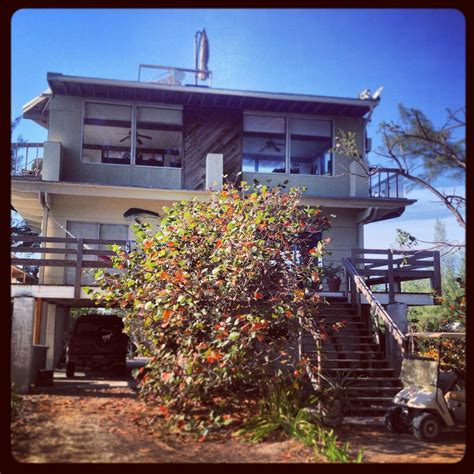 The Best All Inclusive Resorts in Bimini (with Prices) - Tripadvisor