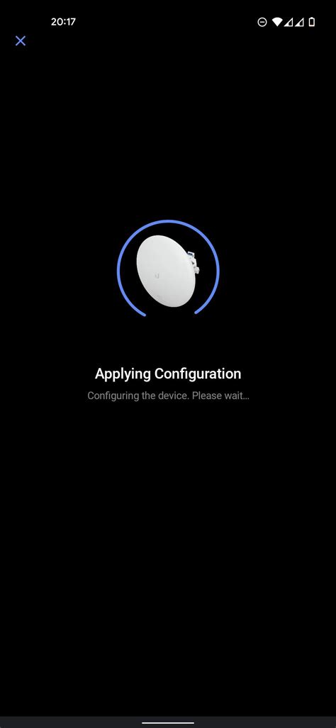 Uisp Command Line Videos 的图像结果