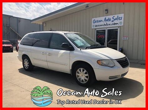 reddit norge kilimanjaro mountain equipment rentals by owner craigslist santa fe reservedeler 24