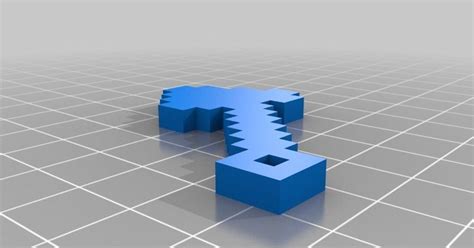 Image result for Minecraft Tools Cut Out