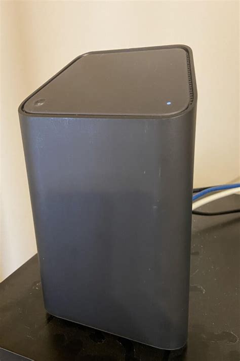 Image result for Shaw Cable Modem