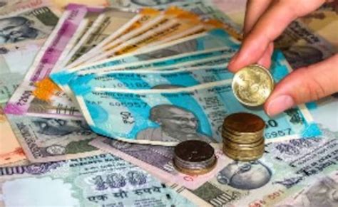 LIC Jeevan Anand स्कीम में रोजाना सिर्फ 45 रुपये निवेश करके बनाएं 25 ...