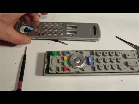 Sony Remote Troubleshooting 的图像结果