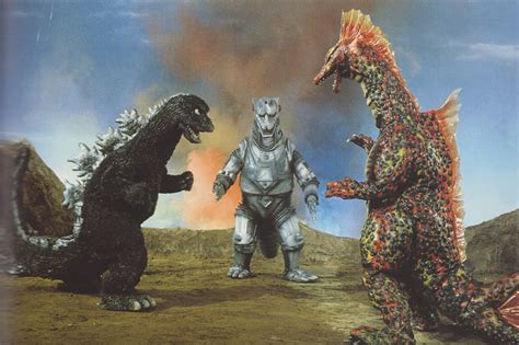 Titanosaurus image gallery | Wikizilla, the kaiju encyclopedia