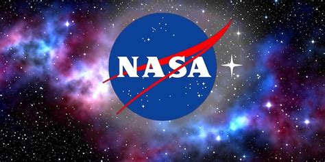 NASA Org 的图像结果