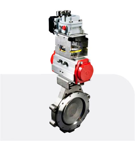 Masoneilan Valve | Rame Valve | Distributor, Stockist Valve & Jual ...