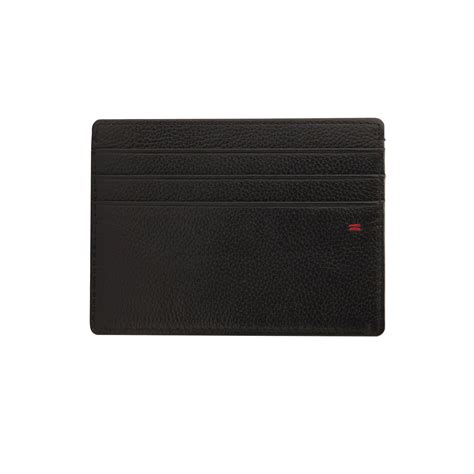 Buy Sheaffer Gift Set - 300 Black Ball Pen+Card Holder Online-Sheaffer ...