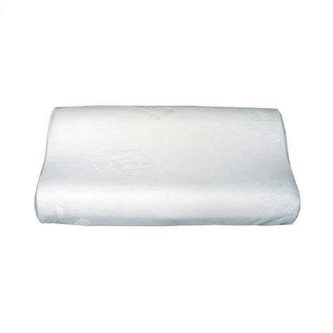 NECK PILLOWS – Kesari-IN