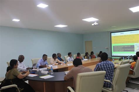 Gallery Sri Ramakrishna Engineering College