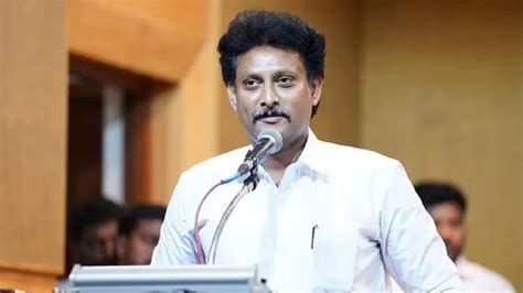 TN proposes multi-pronged approach to prevent school dropouts