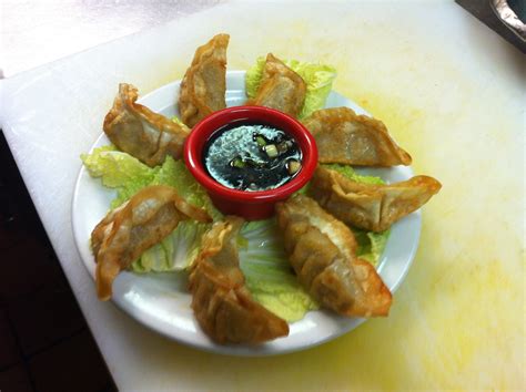 xinxian chinese restaurant sushi in Garland, TX | Whitepages