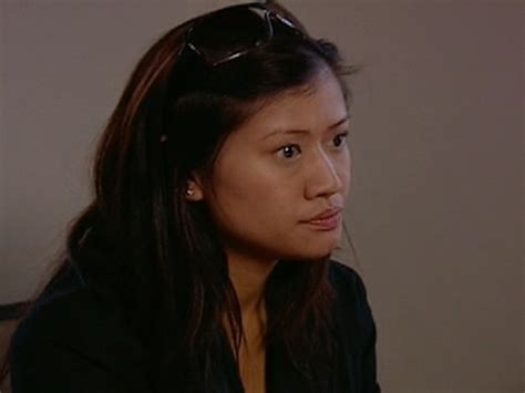 Watch Rich Bride Poor Bride 的图像结果