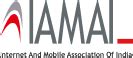 IAMAI Event | Indian Gaming Convention
