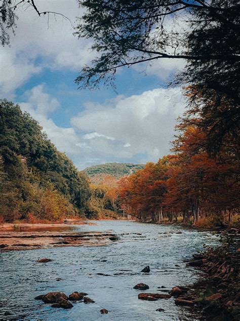 Comal County Property Tax: What to Know About Protesting - Texas Tax ...