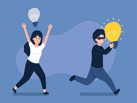 Trademark Registration