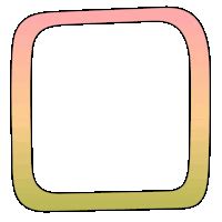 Image result for Square Line GIF