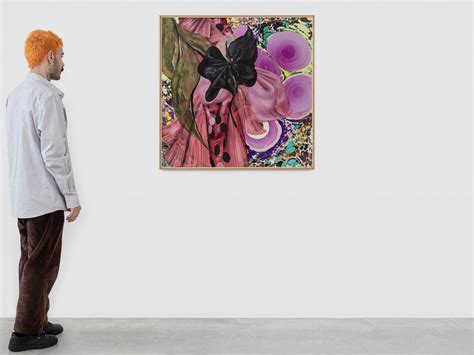 Under the pink ipê | Meer