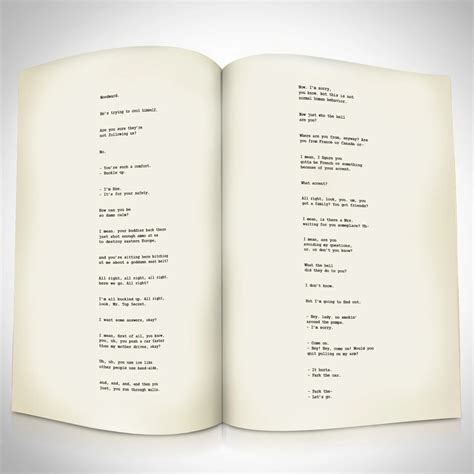 Image result for Soldier Transcript