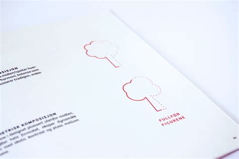 Image result for Beginner's Guide Line