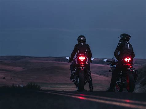 New 2026 CFMOTO 450SS | Specs, Photos, Price | For Sale in Elk Grove CA ...