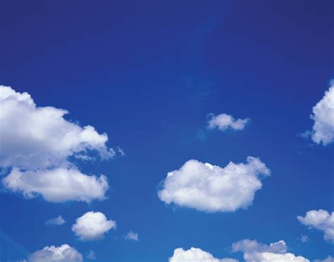 Bildergebnis für blue blue sky