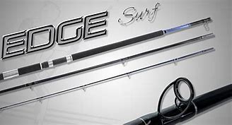 Image result for Edge Surf Rod