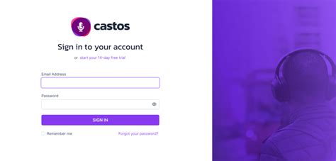 Image result for Best Podcast Software