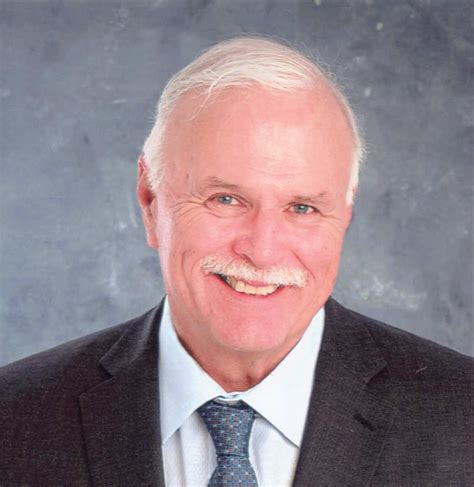 Dixon Lane Smith - Michigan Memorial Funeral Home