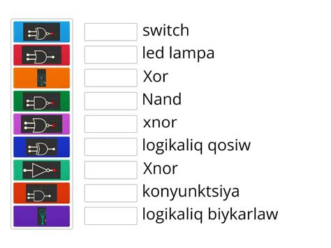 Image result for Multimedia Logic Software